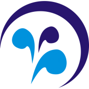 ../img/cropped-faviconold-180x180.png